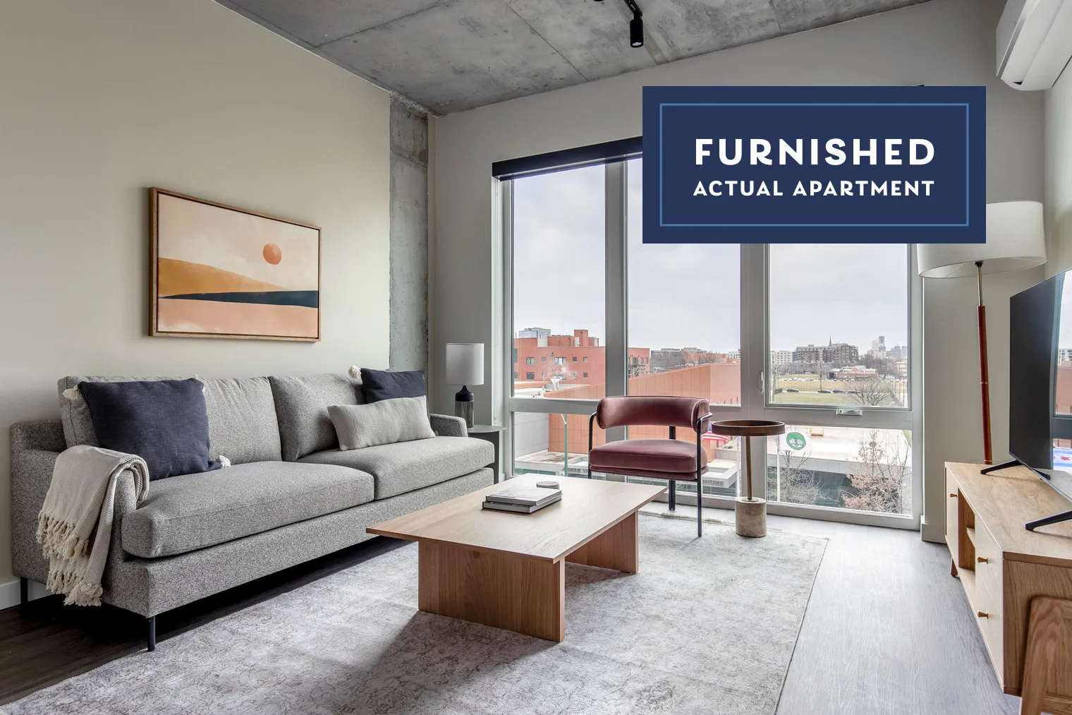 411 W Ave 60654 60654-Hugo-unit#ID1030-Chicago-IL