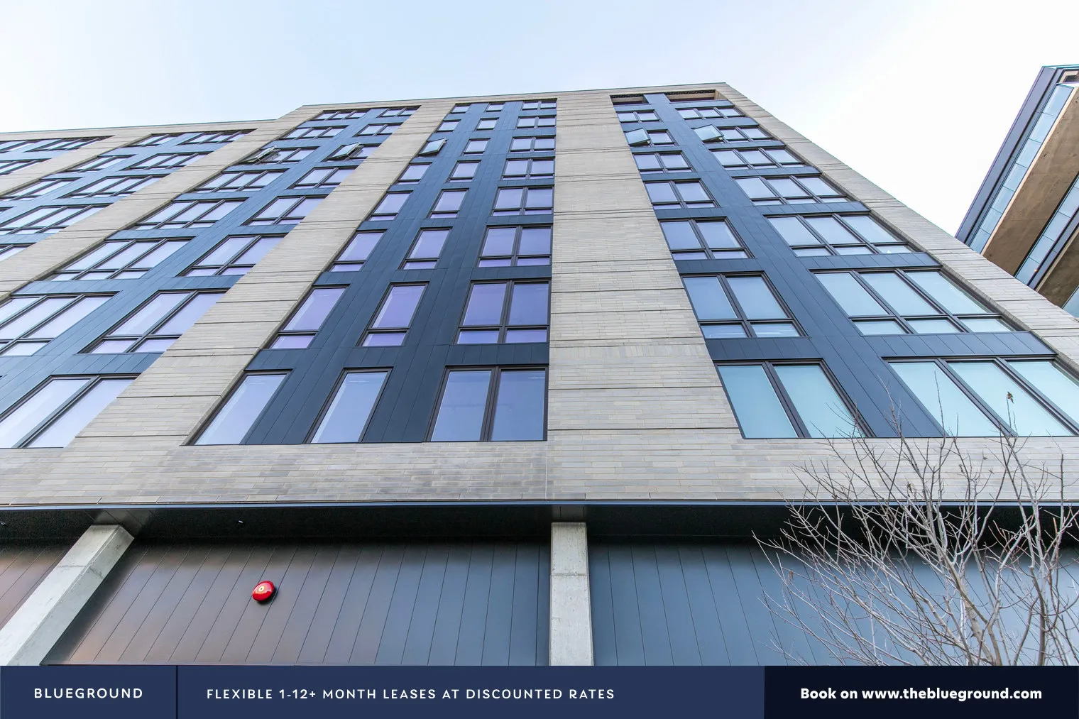 411 W  Ave   60654 60654-Hugo-unit#ID1030-Chicago-IL