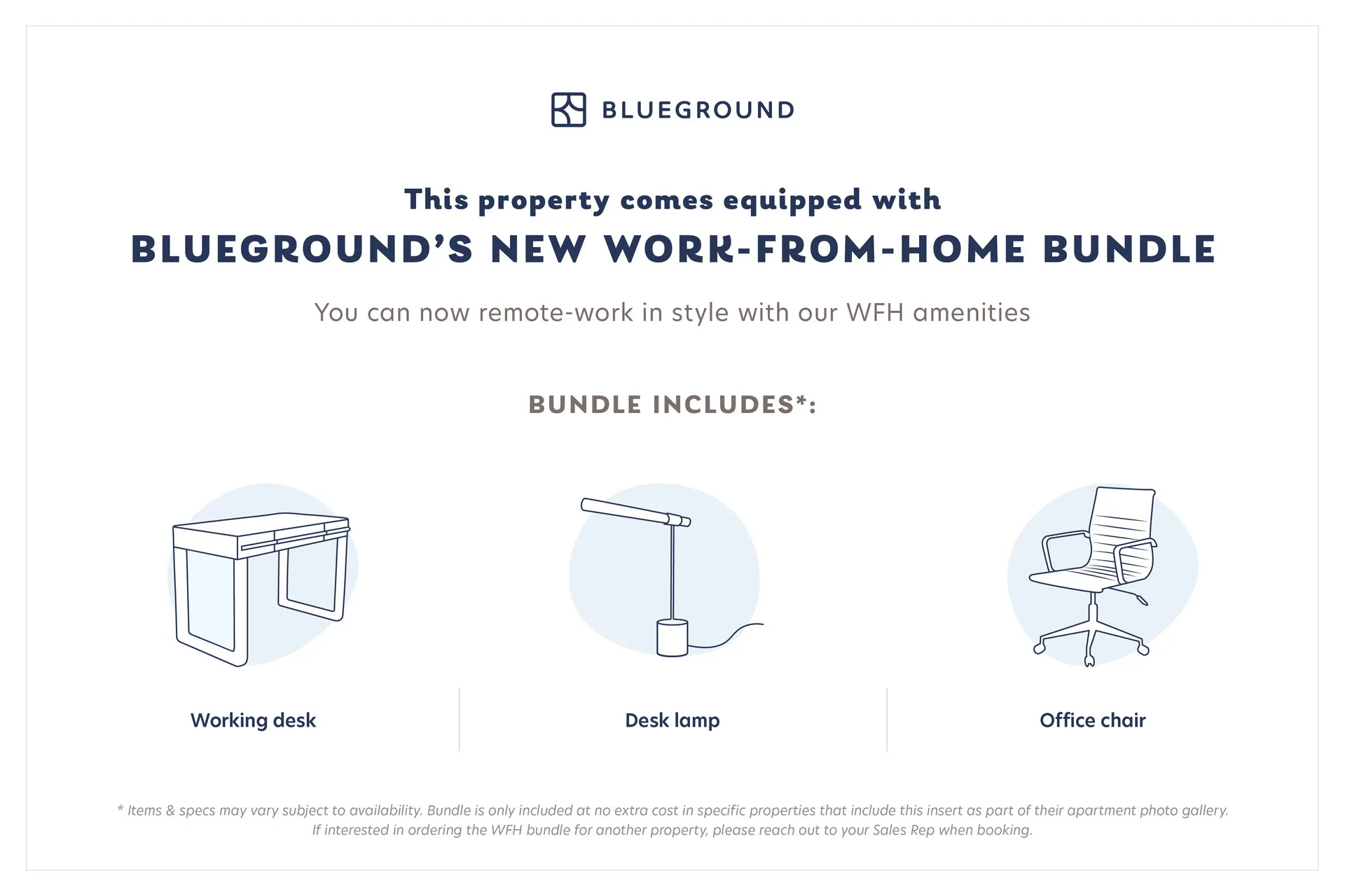 411 W  Ave   60654 60654-Hugo-unit#ID1030-Chicago-IL