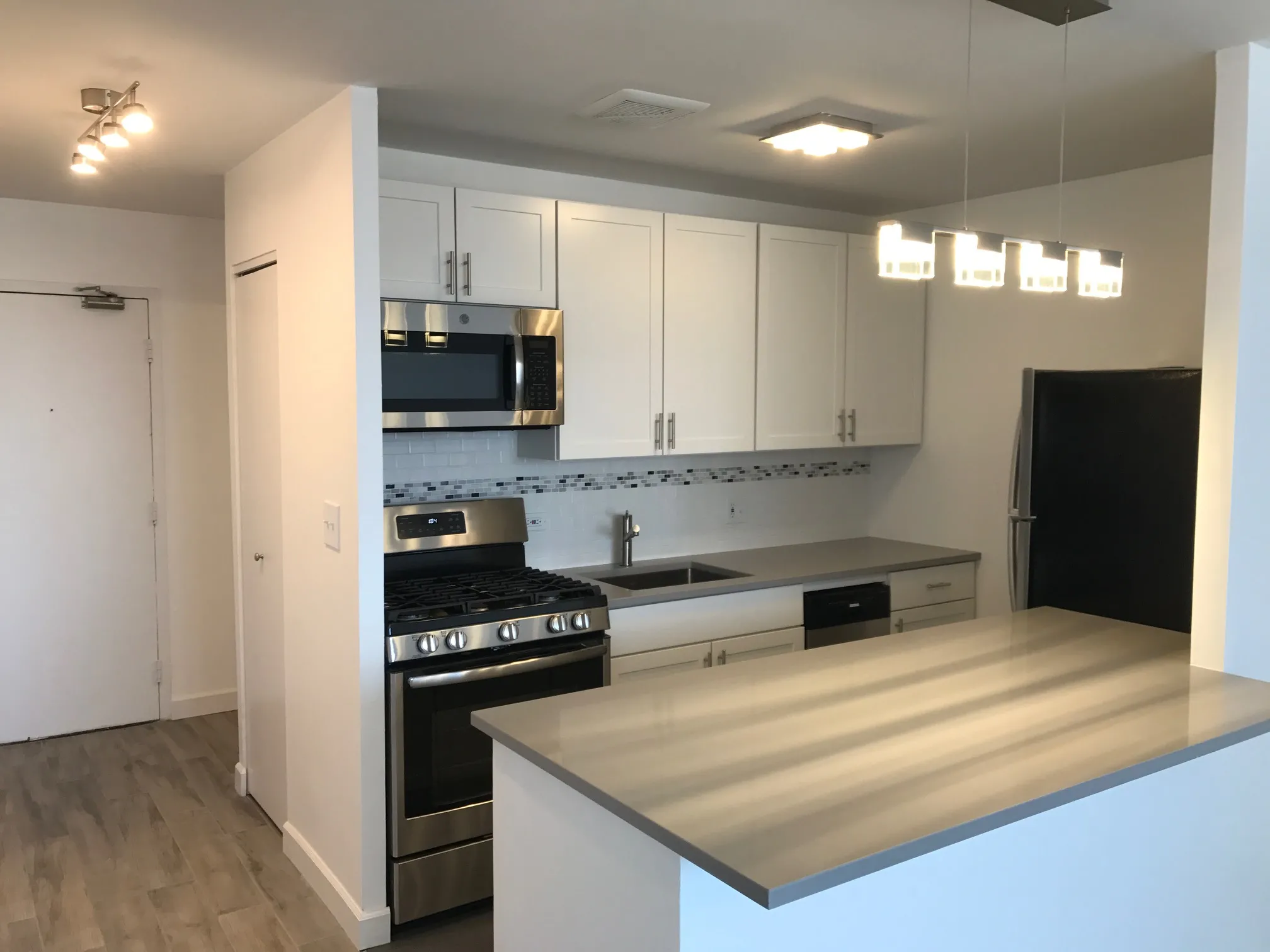 2424 N Clark St 60614 60614-unit#610-Chicago-IL