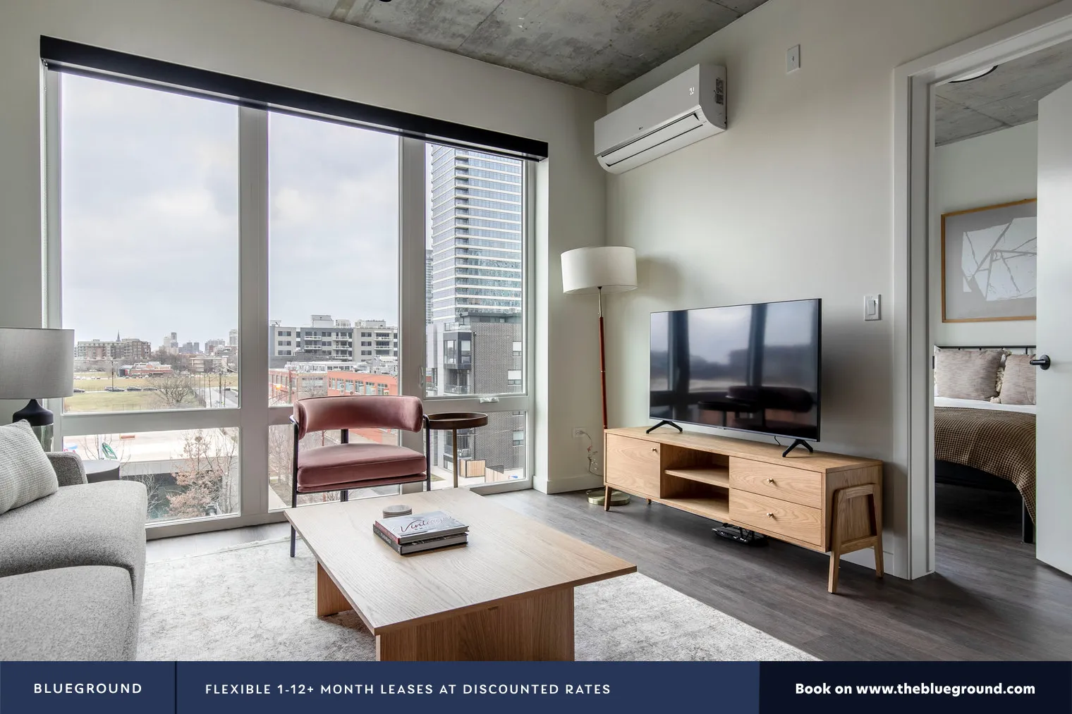 411 W  Ave   60654 60654-Hugo-unit#ID1030-Chicago-IL