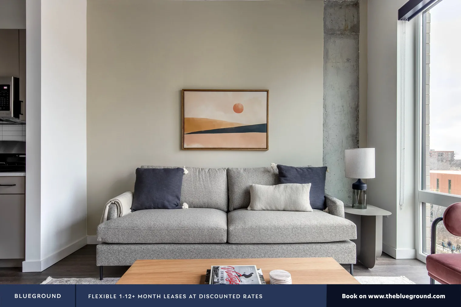 411 W  Ave   60654 60654-Hugo-unit#ID1030-Chicago-IL