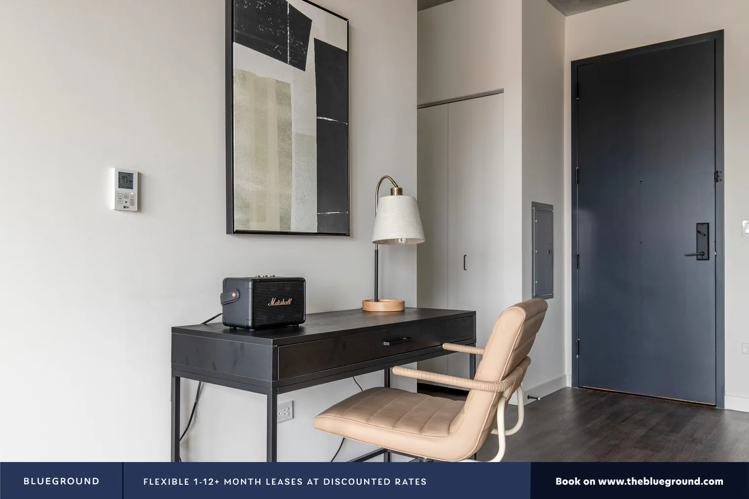 411 W  Ave   60654 60654-Hugo-unit#ID1030-Chicago-IL