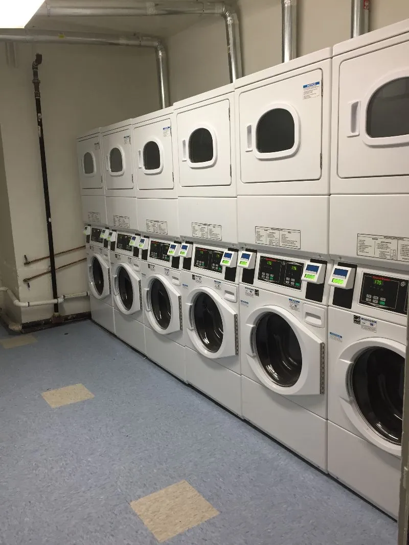 641 W Aldine Ave 60657 60657-unit#205-Chicago-IL