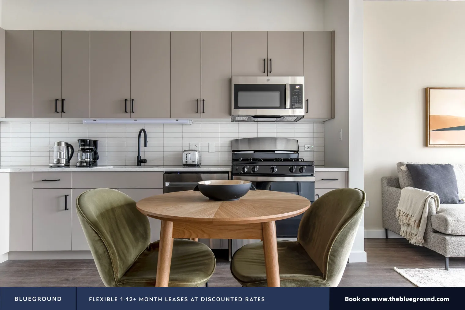 411 W  Ave   60654 60654-Hugo-unit#ID1030-Chicago-IL