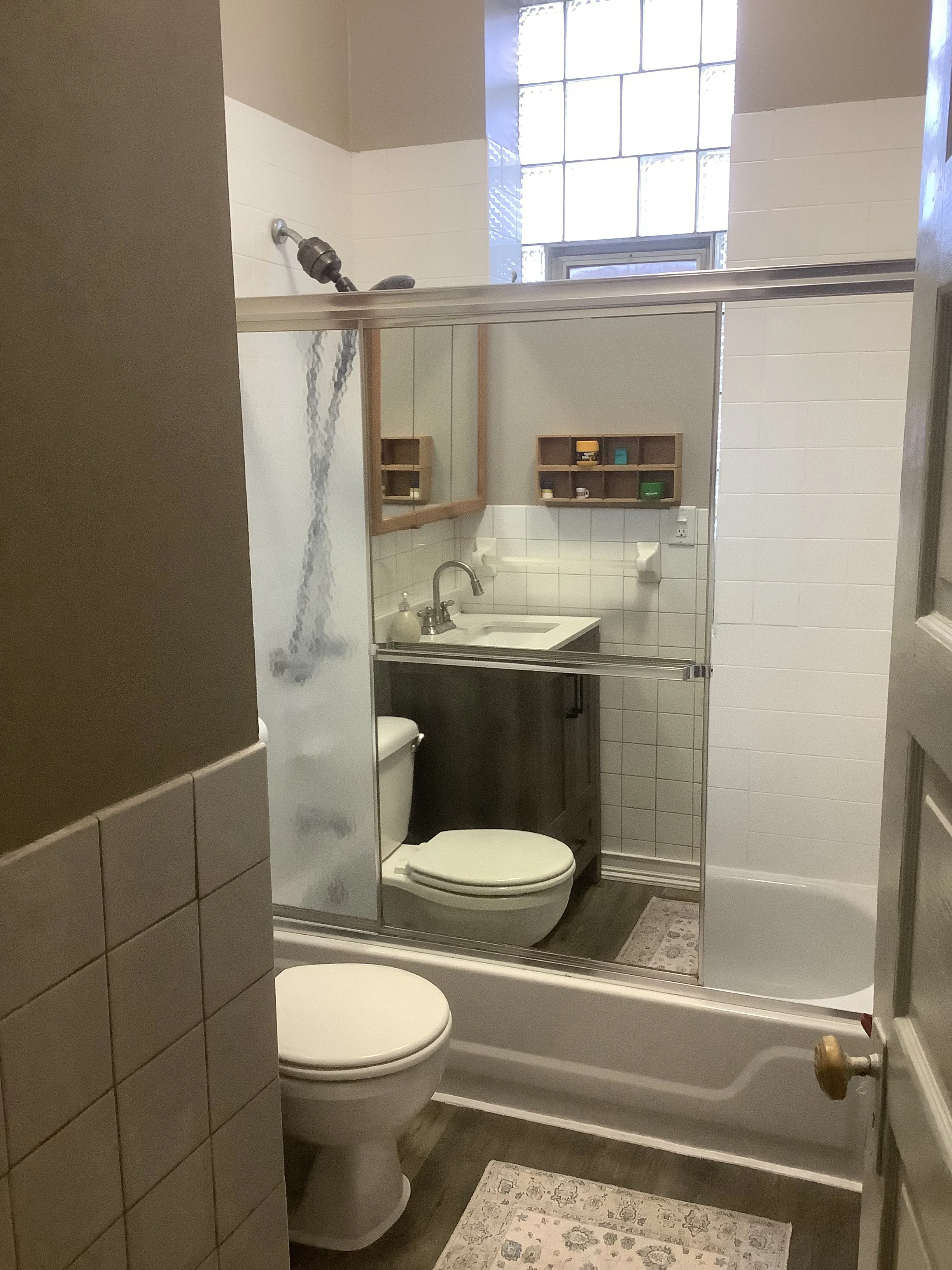 1913 N Kimball Ave   60647 60647-unit#1R-Chicago-IL