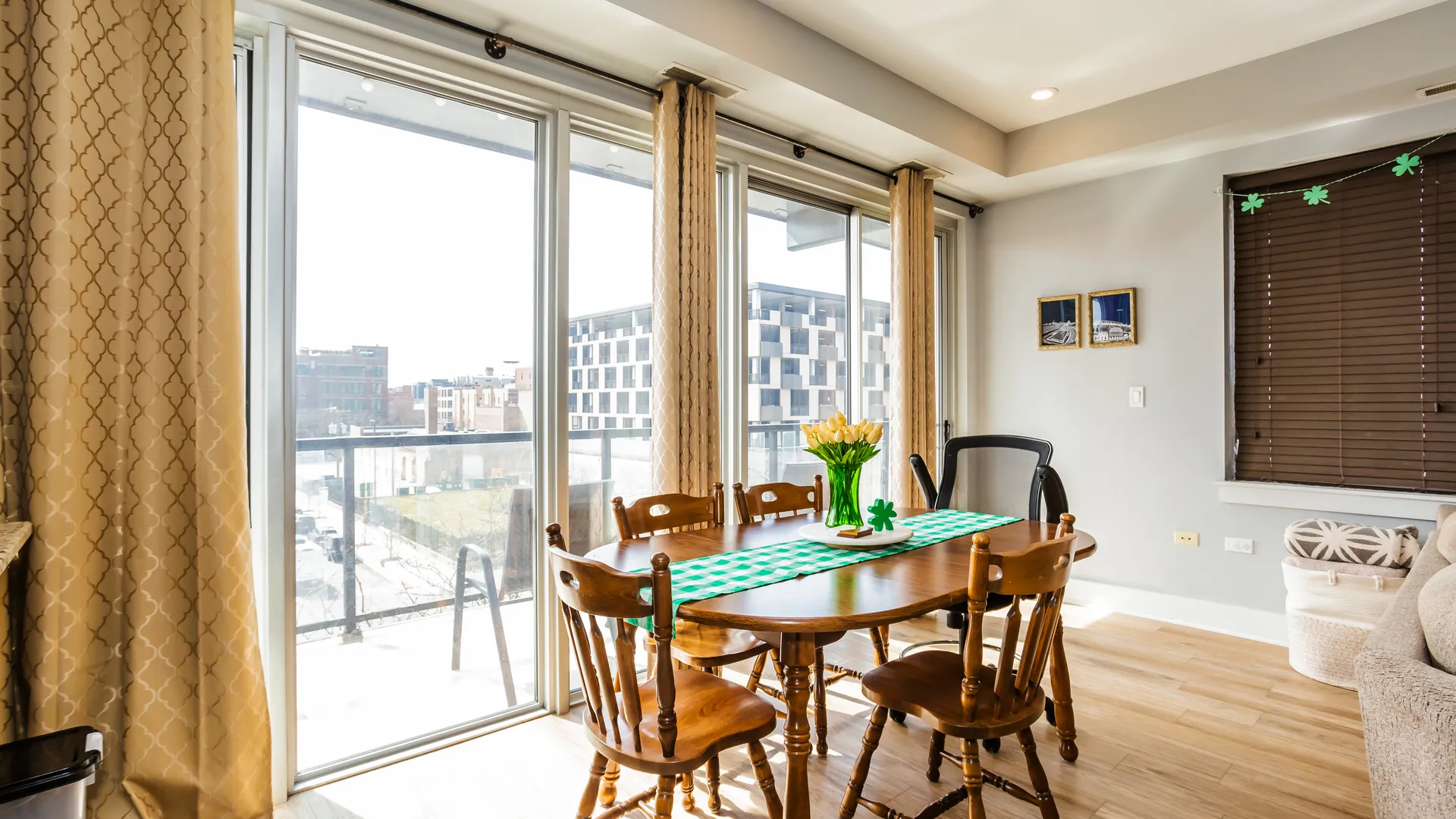 1342 W Randolph St   60607 60607-1342 W Randolph -Chicago-IL