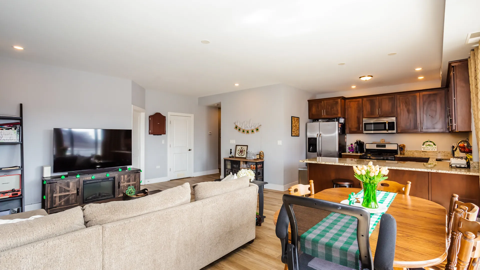 1342 W Randolph St   60607 60607-1342 W Randolph -Chicago-IL