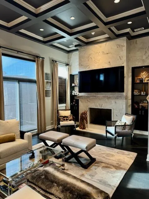 3444 N Halsted St   60657 60657-unit#4-Chicago-IL