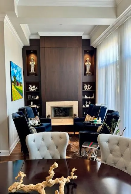 3444 N Halsted St   60657 60657-unit#4-Chicago-IL