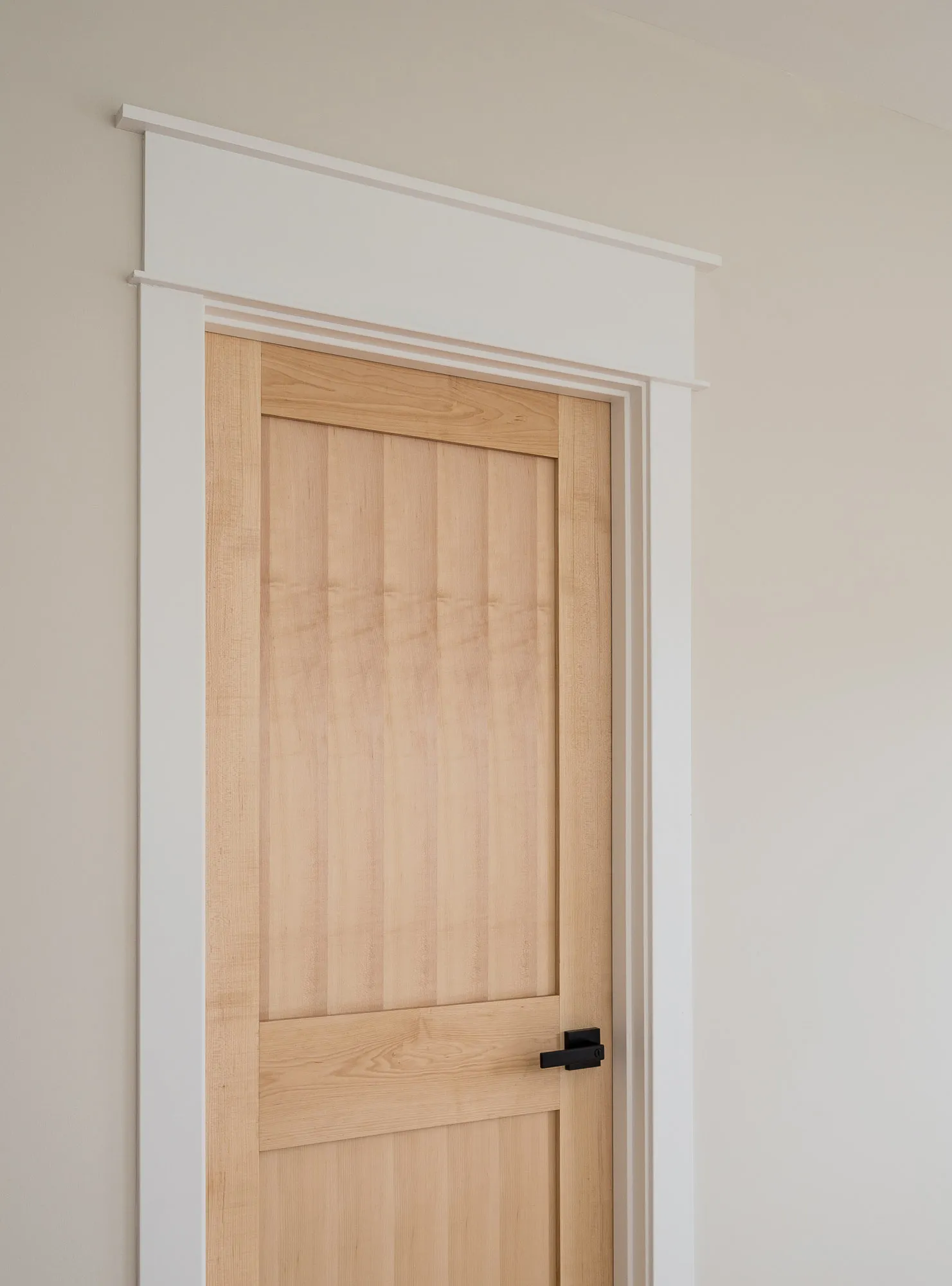 2516 W Thomas St   60622 60622-unit#1-Chicago-IL