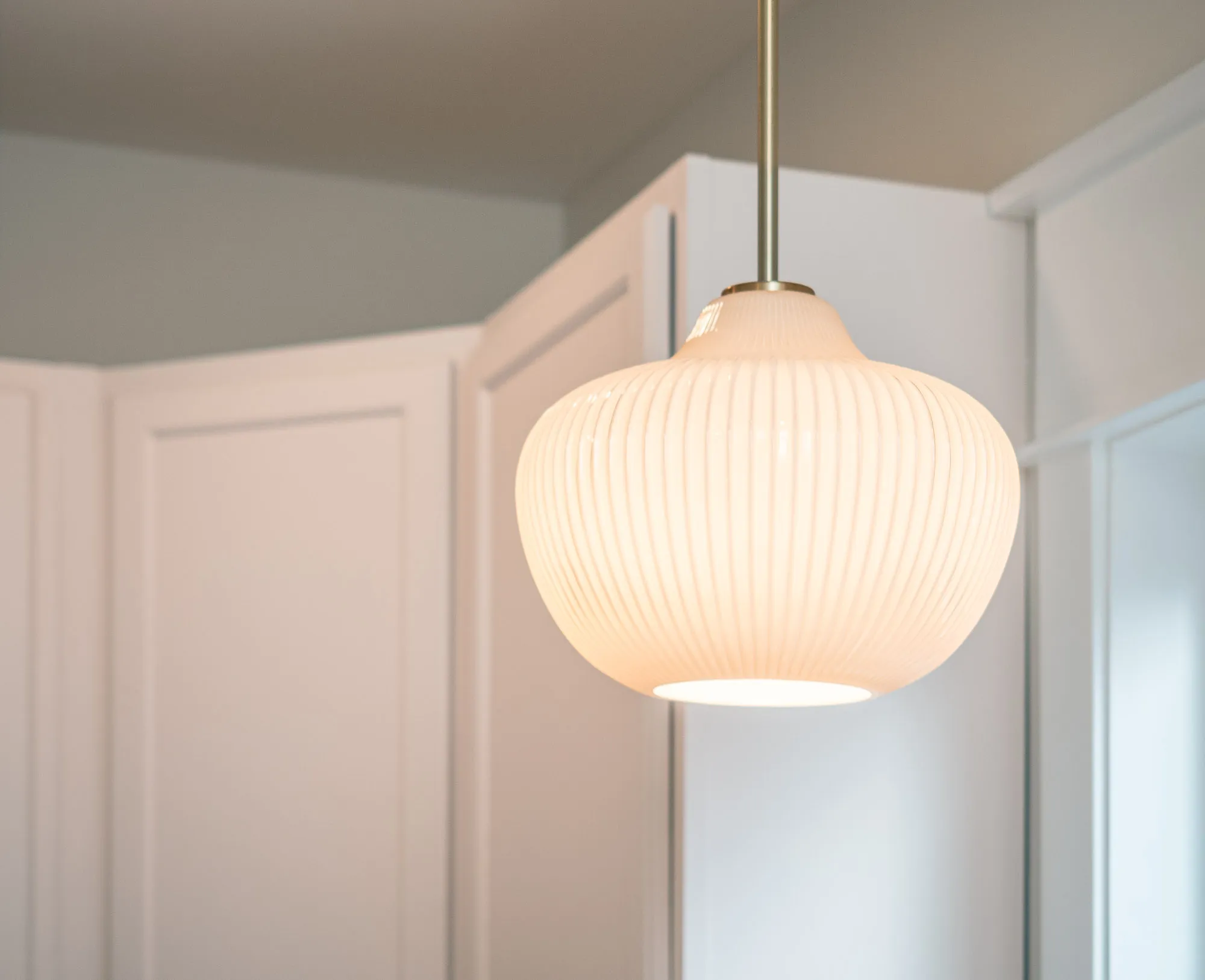 2516 W Thomas St   60622 60622-unit#1-Chicago-IL