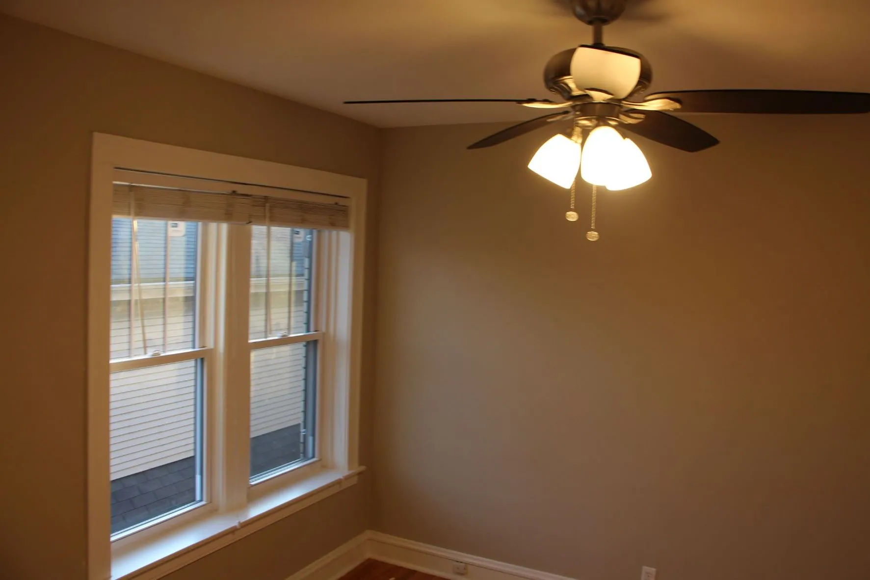 4891 N HERMITAGE AVE 60640-unit#3-B-Chicago-IL