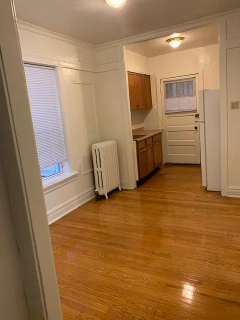 6604 N Ashland Ave   60626 60626-unit#2J-Chicago-IL