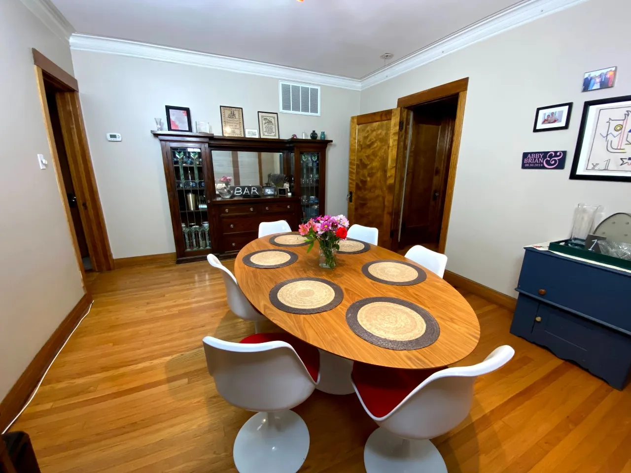 1349 W Rosedale Ave 60660 60660-unit#3-Chicago-IL