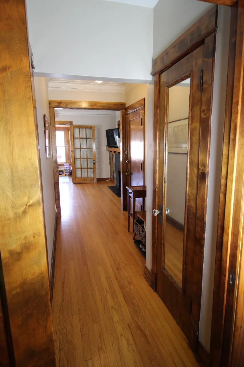 1349 W Rosedale Ave   60660 60660-unit#3-Chicago-IL