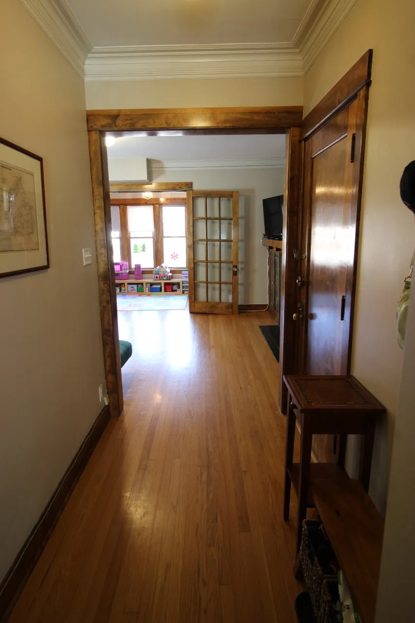 1349 W Rosedale Ave   60660 60660-unit#3-Chicago-IL