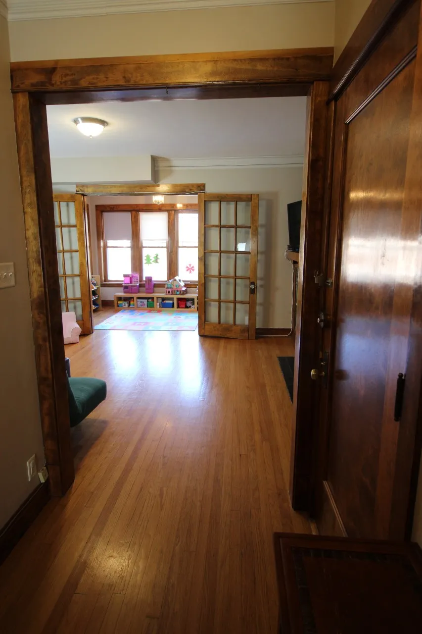 1349 W Rosedale Ave   60660 60660-unit#3-Chicago-IL