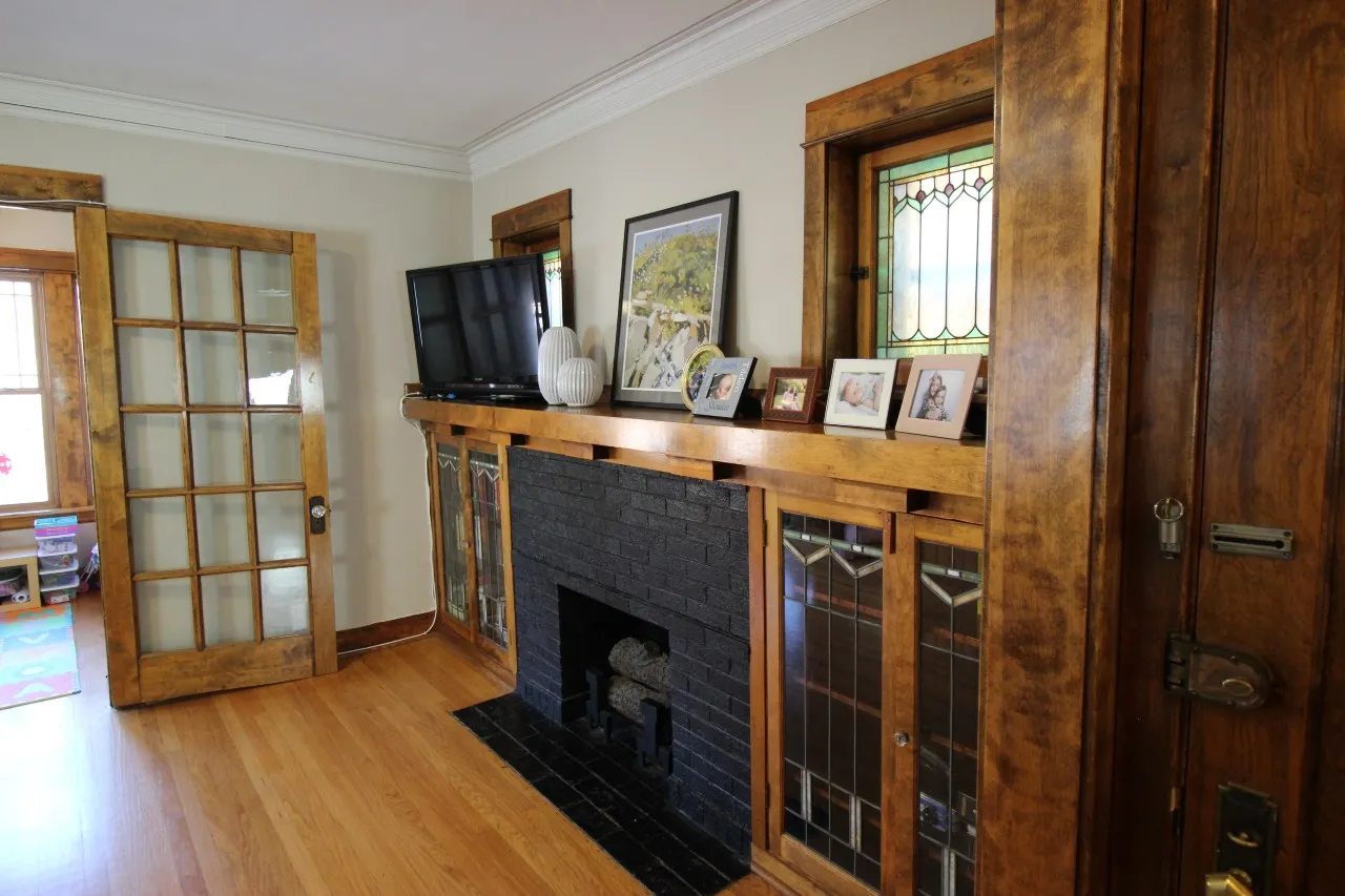 1349 W Rosedale Ave   60660 60660-unit#3-Chicago-IL