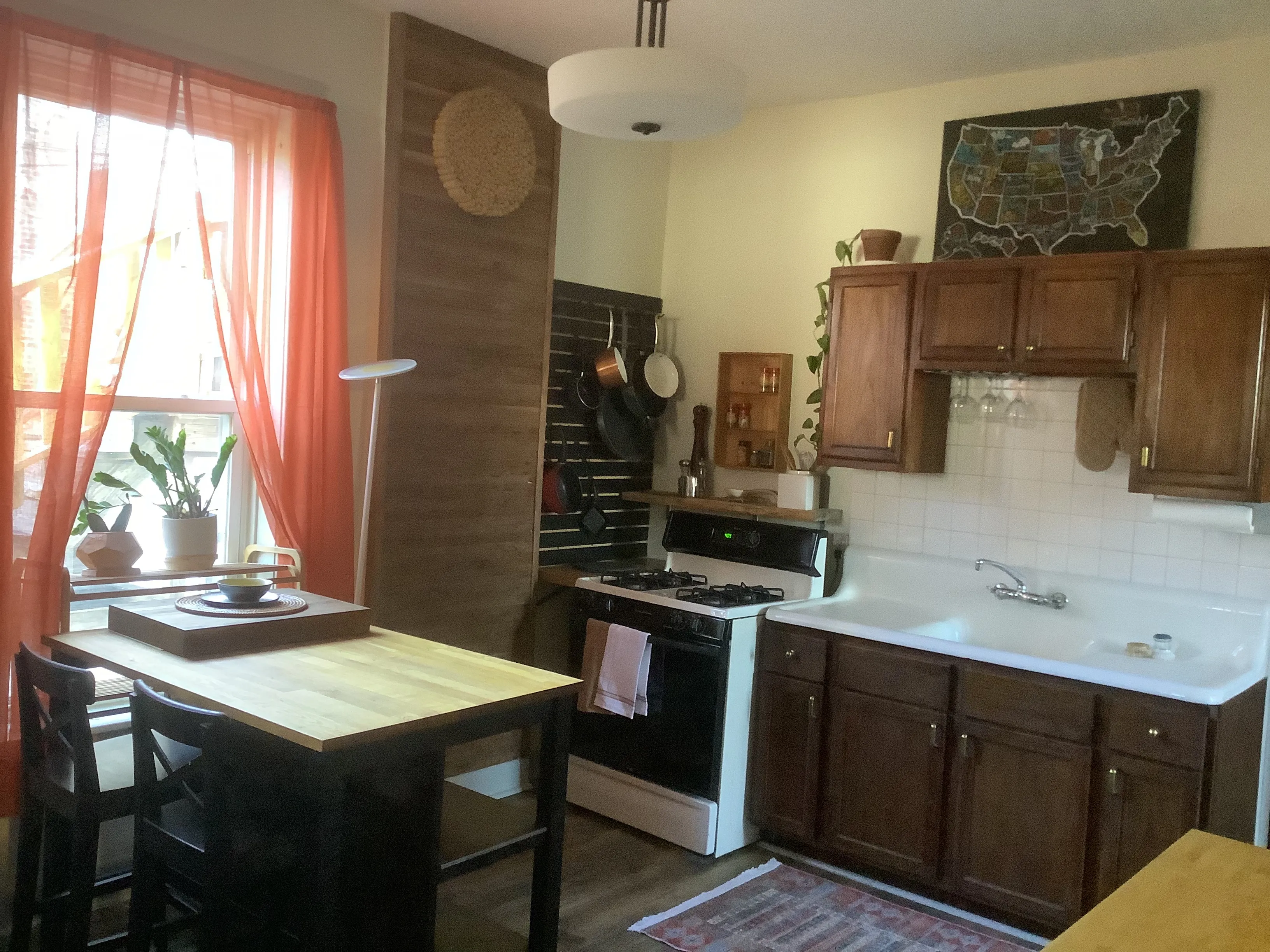 1913 N Kimball Ave   60647 60647-unit#1R-Chicago-IL