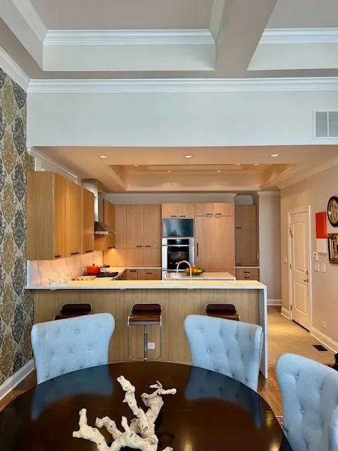 3444 N Halsted St   60657 60657-unit#4-Chicago-IL