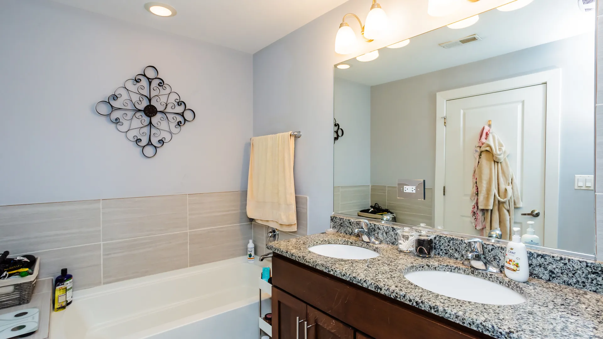 1342 W Randolph St   60607 60607-1342 W Randolph -Chicago-IL