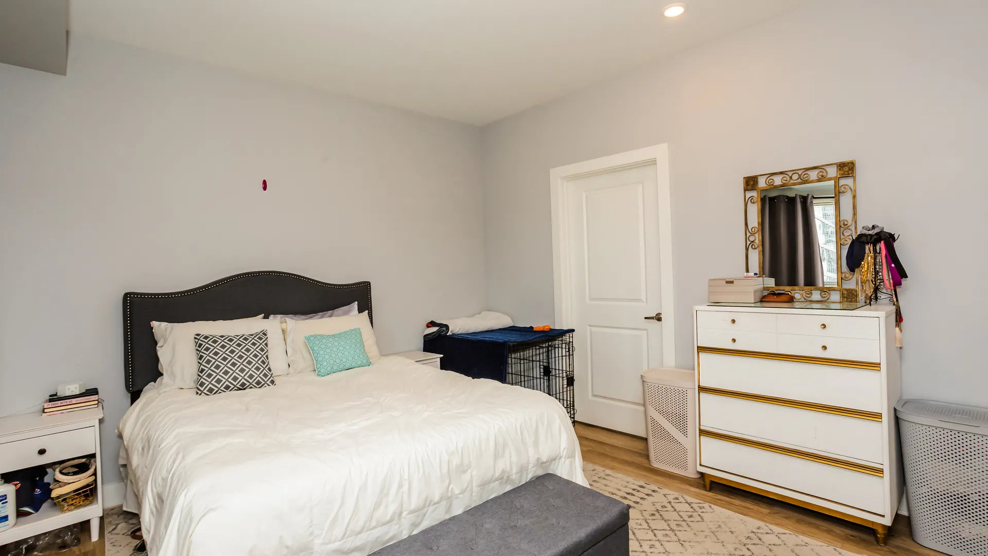 1342 W Randolph St   60607 60607-1342 W Randolph -Chicago-IL