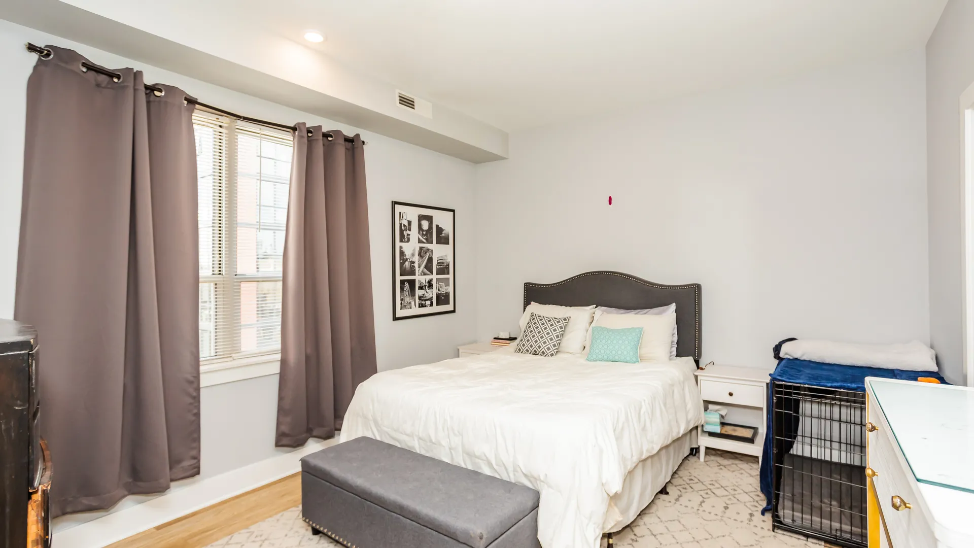1342 W Randolph St   60607 60607-1342 W Randolph -Chicago-IL