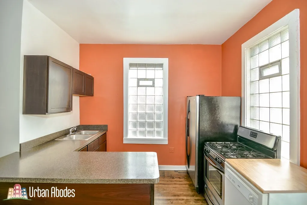 1529 W Nelson, ,  60657 60657-unit#CH-Chicago-IL