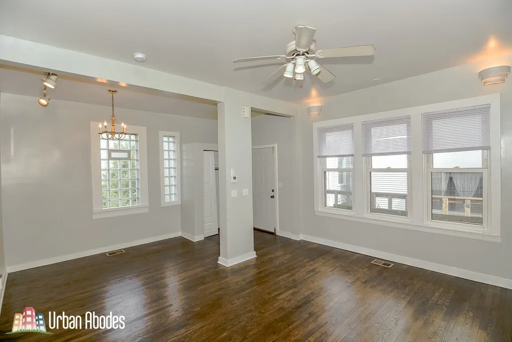 1529 W Nelson, ,  60657 60657-unit#CH-Chicago-IL