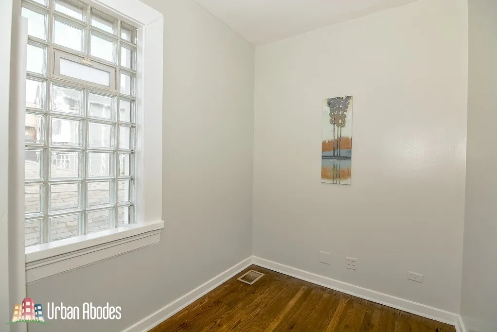 1529 W Nelson, ,  60657 60657-unit#CH-Chicago-IL