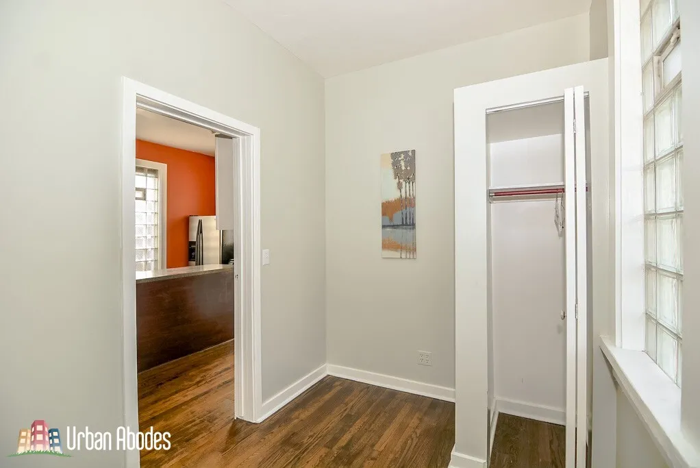 1529 W Nelson, ,  60657 60657-unit#CH-Chicago-IL