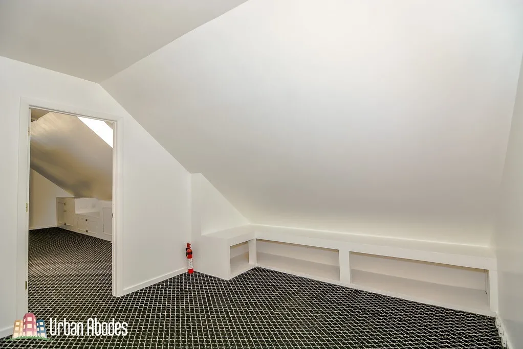 1529 W Nelson, ,  60657 60657-unit#CH-Chicago-IL