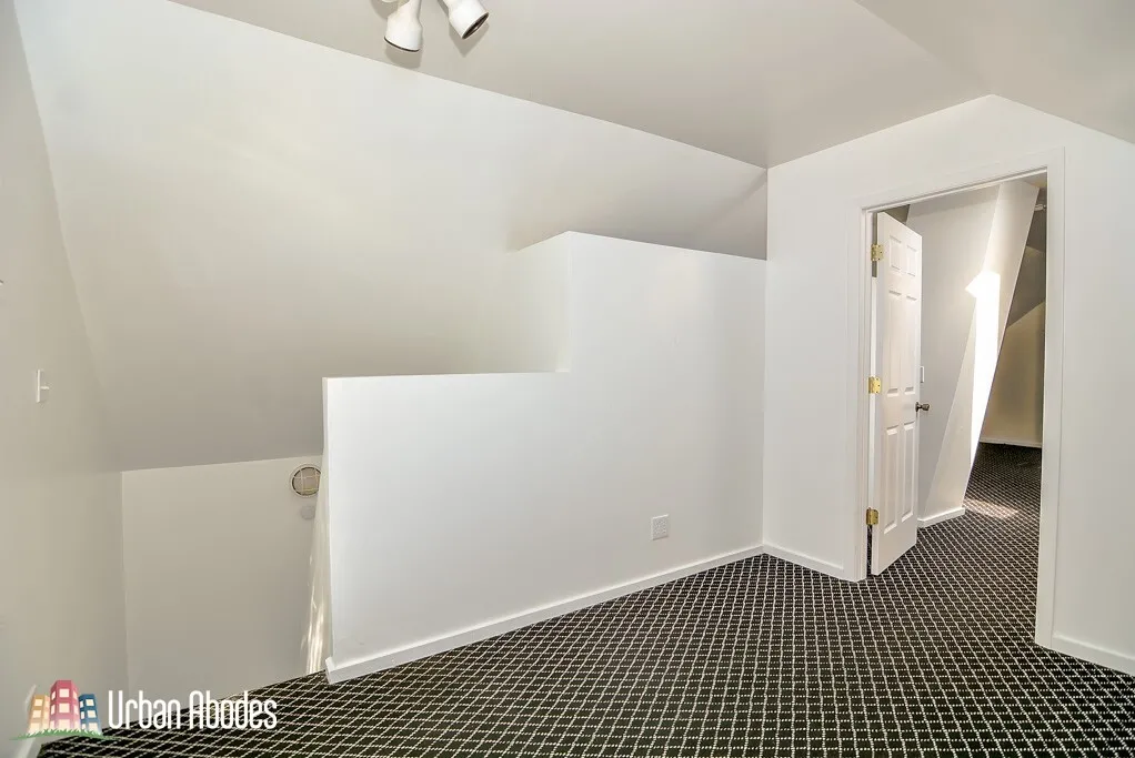 1529 W Nelson, ,  60657 60657-unit#CH-Chicago-IL