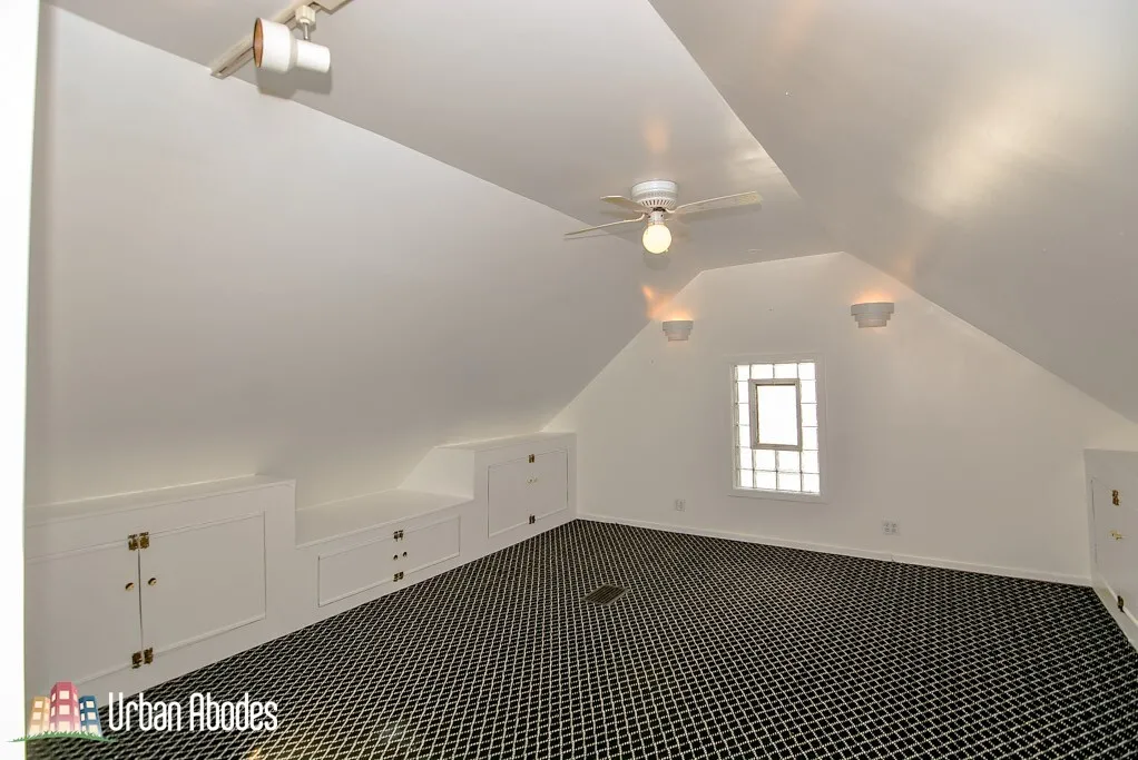 1529 W Nelson, ,  60657 60657-unit#CH-Chicago-IL