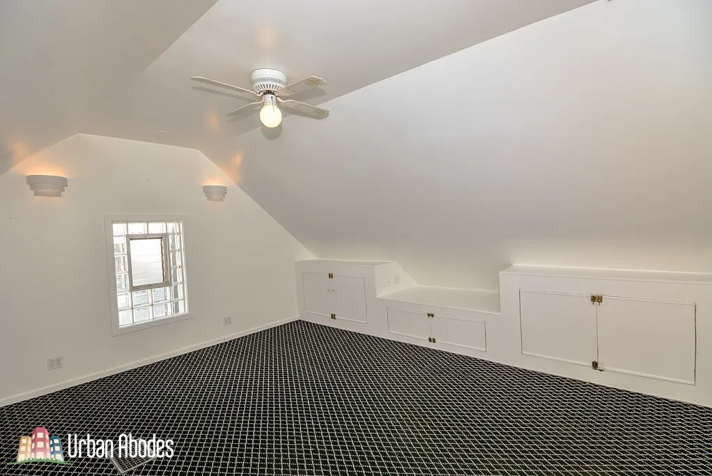 1529 W Nelson, ,  60657 60657-unit#CH-Chicago-IL