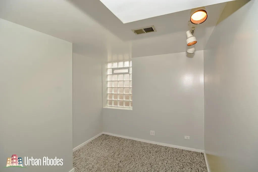 1529 W Nelson, ,  60657 60657-unit#CH-Chicago-IL