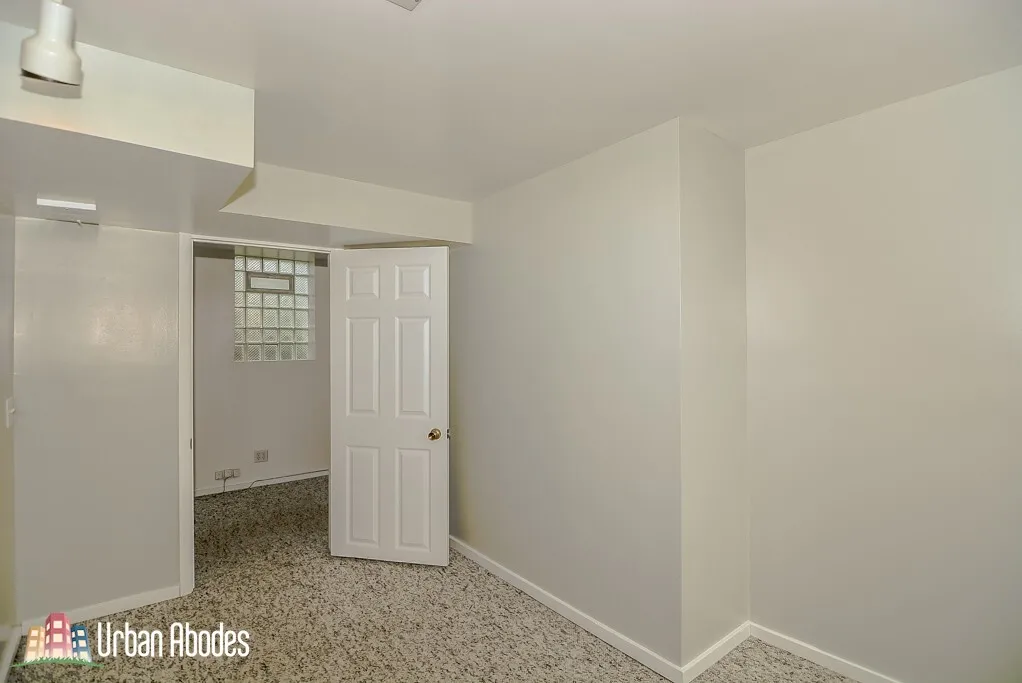 1529 W Nelson, ,  60657 60657-unit#CH-Chicago-IL