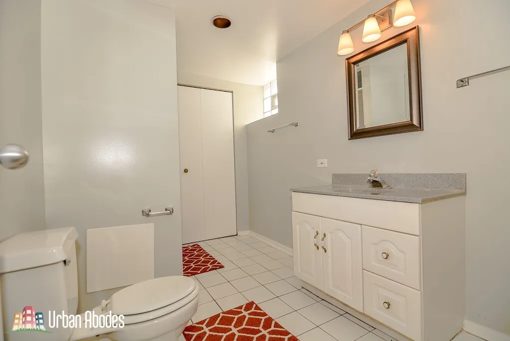 1529 W Nelson, ,  60657 60657-unit#CH-Chicago-IL