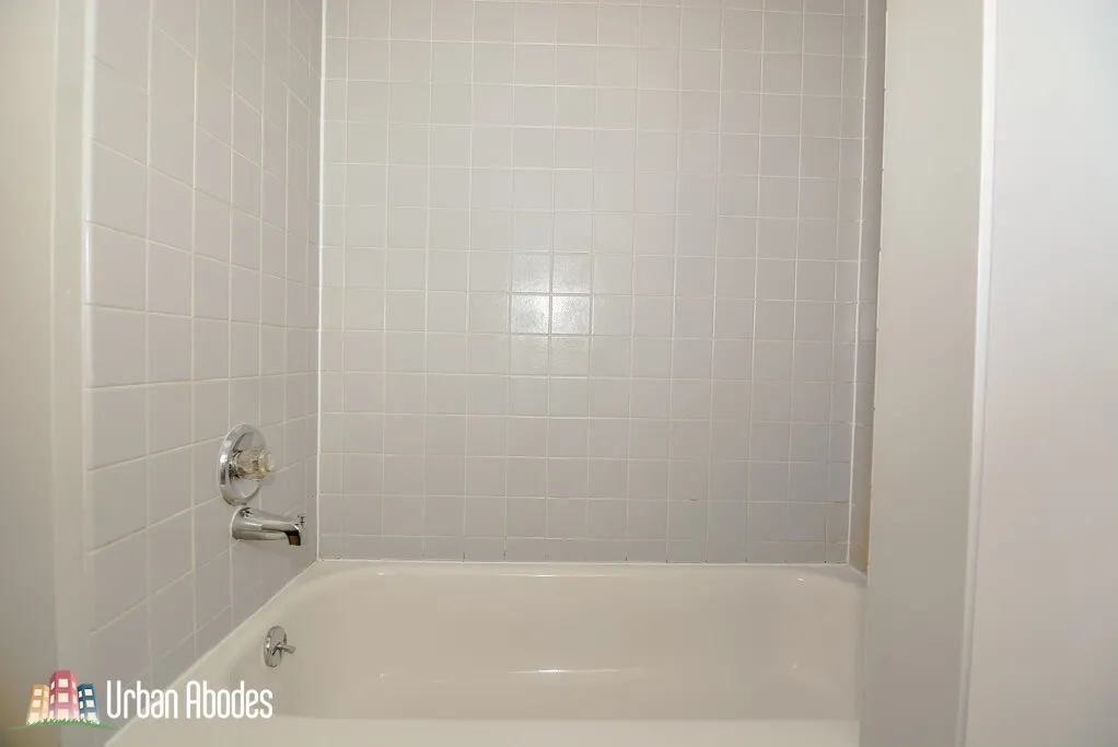 1529 W Nelson, ,  60657 60657-unit#CH-Chicago-IL