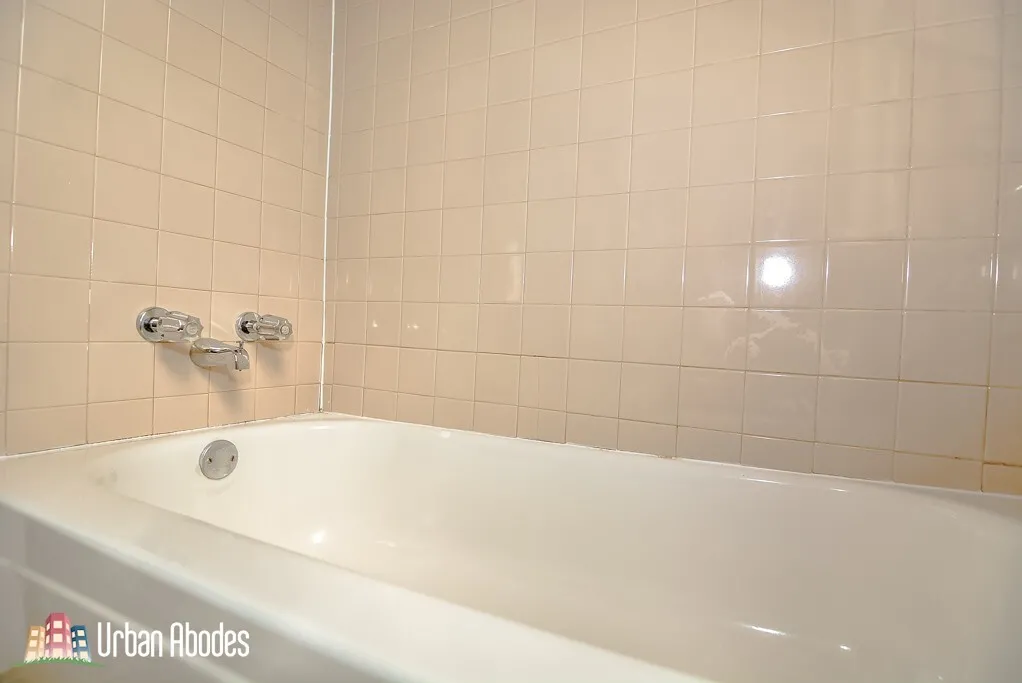 1529 W Nelson, ,  60657 60657-unit#CH-Chicago-IL