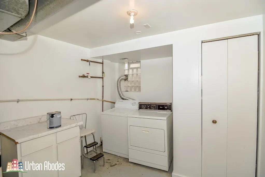1529 W Nelson, ,  60657 60657-unit#CH-Chicago-IL