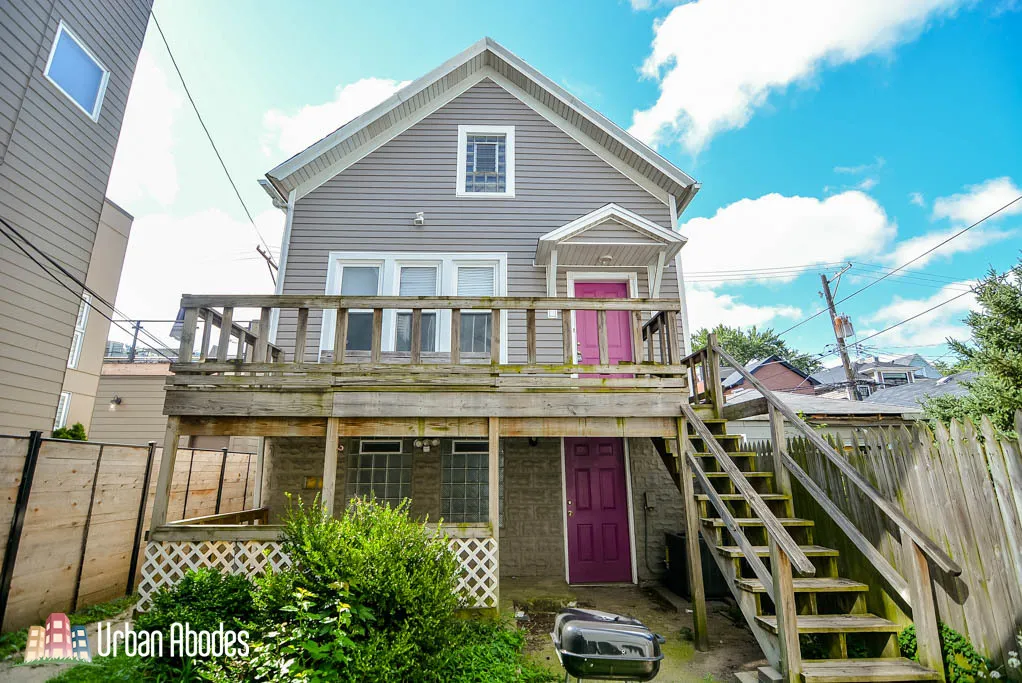 1529 W Nelson, ,  60657 60657-unit#CH-Chicago-IL