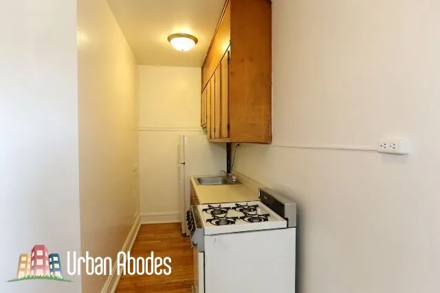 4631 N Paulina, ,  60640 60640-unit#104-Chicago-IL