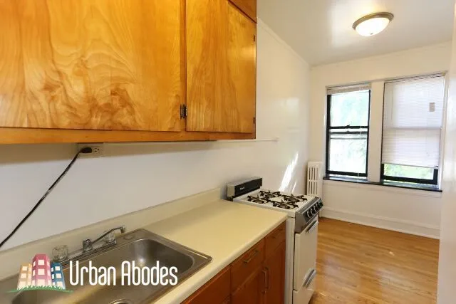 4631 N Paulina, ,  60640 60640-unit#104-Chicago-IL