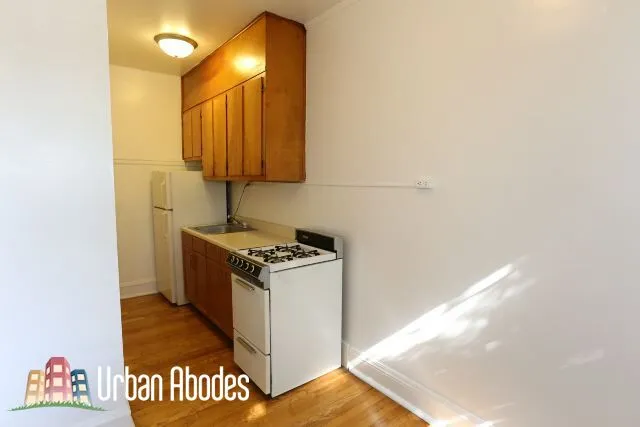 4631 N Paulina, ,  60640 60640-unit#104-Chicago-IL
