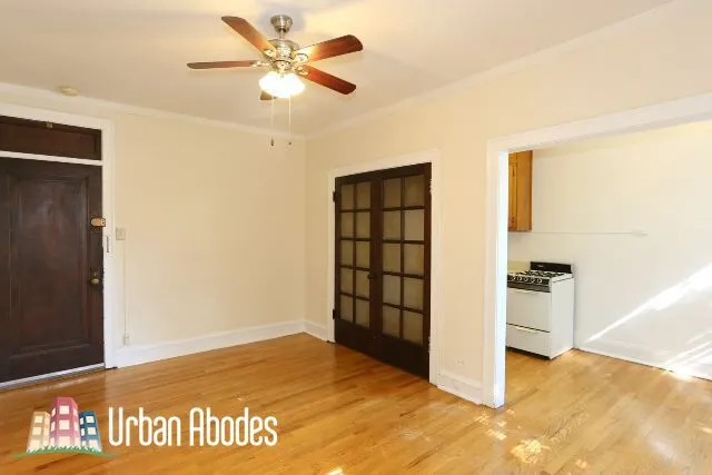 4631 N Paulina, ,  60640 60640-unit#104-Chicago-IL