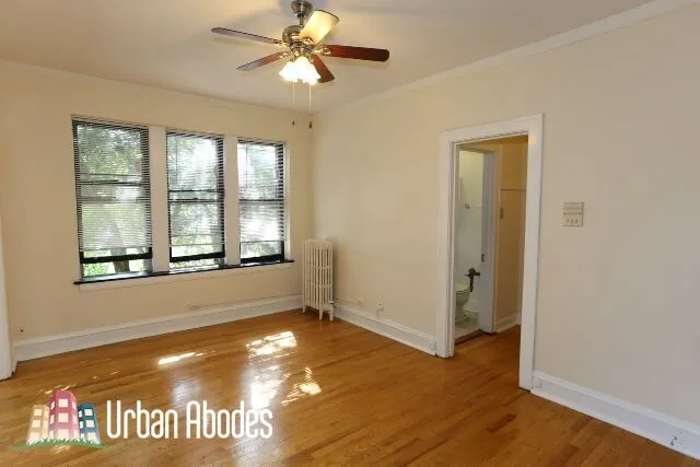 4631 N Paulina, , 60640 60640-unit#104-Chicago-IL