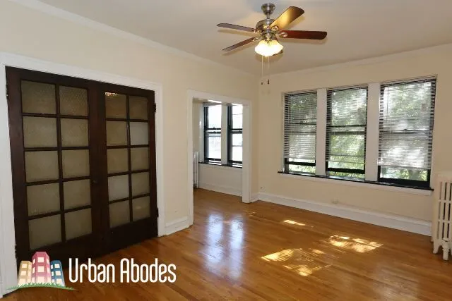 4631 N Paulina, ,  60640 60640-unit#104-Chicago-IL