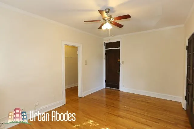 4631 N Paulina, ,  60640 60640-unit#104-Chicago-IL